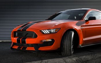 SHELBY Mustang GT350 - 0001.jpg