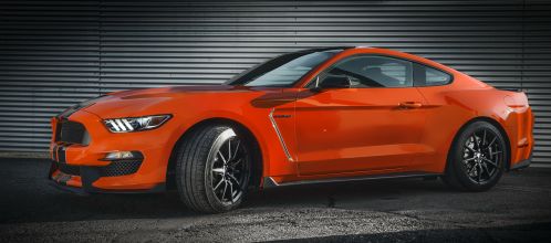 SHELBY Mustang GT350 - 0003.jpg