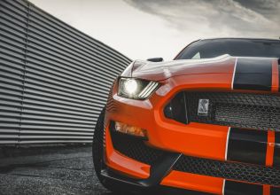 SHELBY Mustang GT350 - 0005.jpg