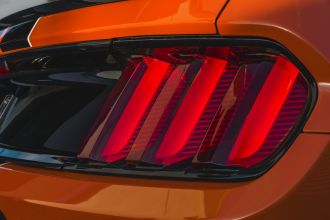 SHELBY Mustang GT350 - 0010.jpg