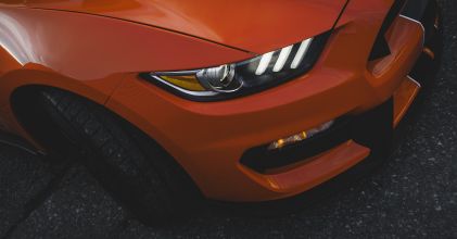 SHELBY Mustang GT350 - 0011.jpg