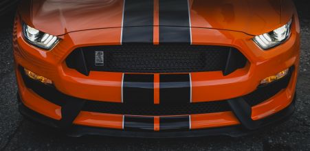 SHELBY Mustang GT350 - 0012.jpg