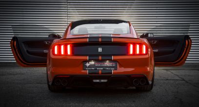 SHELBY Mustang GT350 - 0015.jpg